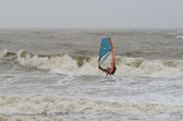 Sessions et images de Bretagne et Saint Brévin